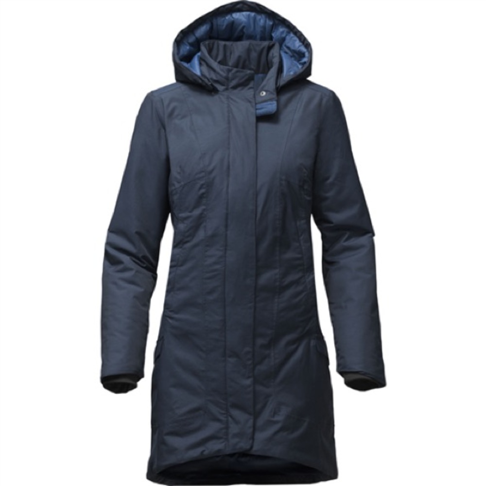 The north face Temescal Trench